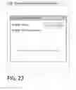 Fig. 22 - Method, system and apparatus for visual programming of interaction workflows for omni-channel customer contact centers with integrated customer relationship management
