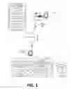 Fig. 02 - Systems and methods for providing globalization features in a service management application interface
