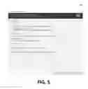 Fig. 06 - Systems and methods for providing globalization features in a service management application interface