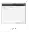 Fig. 08 - Systems and methods for providing globalization features in a service management application interface
