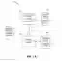 Fig. 02 - Assignment of proxies for virtual-machine secondary copy operations including streaming backup jobs