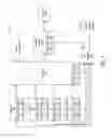Fig. 02 - Adaptive quality of service control circuit