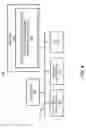Fig. 09 - Interrupt and message generation independent of status register content