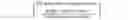 Fig. 02 - Data usage effectiveness determination