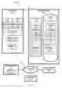 Fig. 02 - Dynamic resource allocation based on data transferring to a tiered storage