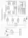 Fig. 02 - Adjusting variable limit on concurrent code executions