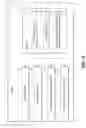 Fig. 04 - Adjusting variable limit on concurrent code executions