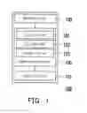 Fig. 02 - Data write method and memory storage device using the same