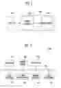 Fig. 02 - Memory system and operating method thereof