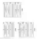 Fig. 07 - Updating an encoded data slice