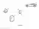 Fig. 06 - Method and system for automated testing of human machine interface (HMI) applications associated with vehicles
