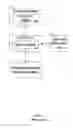 Fig. 02 - Adaptable data caching mechanism for in-memory cluster computing