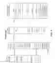Fig. 06 - Techniques for an all persistent memory file system