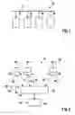 Fig. 02 - Direct memory access control unit for a processing unit that includes a working memory