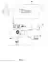 Fig. 02 - SWITCHING DEVICE FOR FACILITATING COMMUNICATION OF DATA