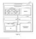 Fig. 03 - TECHNOLOGIES FOR SELECTIVELY EXCLUDING USER DATA FROM MACHINE LEARNING OPERATIONS