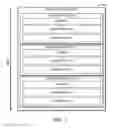 Fig. 08 - TECHNOLOGIES FOR SELECTIVELY EXCLUDING USER DATA FROM MACHINE LEARNING OPERATIONS