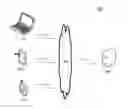 Fig. 01 - Method, apparatus and device for recognizing text type