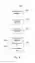 Fig. 06 - Method, apparatus and device for recognizing text type