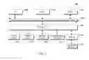 Fig. 07 - Method, apparatus and device for recognizing text type