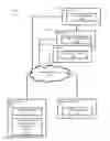 Fig. 01 - Systems and methods for multi-user mutli-lingual communications