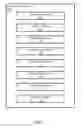 Fig. 04 - Systems and methods for multi-user mutli-lingual communications
