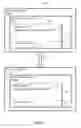 Fig. 08 - Systems and methods for multi-user mutli-lingual communications