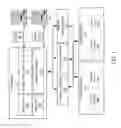 Fig. 02 - COMPRESSION FILE STRUCTURE