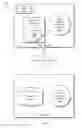 Fig. 02 - CONTENT-BASED PREDICTIVE ORGANIZATION OF COLUMN FAMILIES