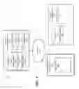 Fig. 02 - Event based analytics database synchronization