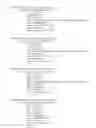 Fig. 01 - SYSTEM AND METHOD FOR SEARCHING STRUCTURED DATA FILES