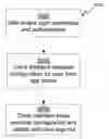 Fig. 01 - SYSTEMS AND METHODS FOR AUTOMATIC QUERY GENERATION AND NOTIFICATION