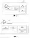 Fig. 02 - SYSTEMS AND METHODS FOR AUTOMATIC QUERY GENERATION AND NOTIFICATION