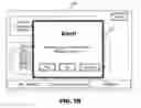 Fig. 04 - SYSTEMS AND METHODS FOR AUTOMATIC QUERY GENERATION AND NOTIFICATION