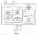 Fig. 06 - SYSTEMS AND METHODS FOR AUTOMATIC QUERY GENERATION AND NOTIFICATION