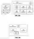 Fig. 07 - SYSTEMS AND METHODS FOR AUTOMATIC QUERY GENERATION AND NOTIFICATION