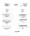 Fig. 07 - DYNAMIC VISUALIZATIONS