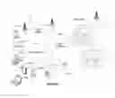 Fig. 02 - Data synchronization architecture