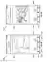 Fig. 06 - Iterative image search algorithm informed by continuous human-machine input feedback
