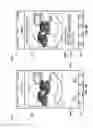 Fig. 07 - Iterative image search algorithm informed by continuous human-machine input feedback