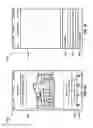Fig. 09 - Iterative image search algorithm informed by continuous human-machine input feedback