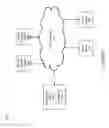 Fig. 02 - Music discovery