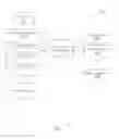 Fig. 02 - Method and system for rendering multimedia content based on interest level of user in real-time