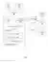Fig. 06 - Method and system for rendering multimedia content based on interest level of user in real-time