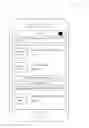 Fig. 01 - Search Method, Search Server and Search System