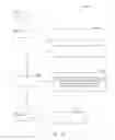 Fig. 14 - User profile based on clustering tiered descriptors