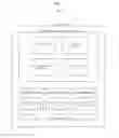 Fig. 02 - Techniques for enclave confidentiality management