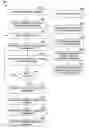Fig. 01 - GENERATING ELECTRONIC AGREEMENTS WITH MULTIPLE CONTRIBUTORS