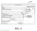 Fig. 06 - GENERATING ELECTRONIC AGREEMENTS WITH MULTIPLE CONTRIBUTORS
