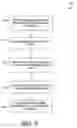 Fig. 07 - GENERATING ELECTRONIC AGREEMENTS WITH MULTIPLE CONTRIBUTORS